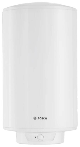 Termo Eléctrico Bosch 80L Tronic 2100TR Reversible TR2102TR80RB