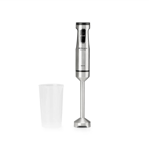 Batidora de Mano Potente con Función Turbo ORBEGOZO BT3015
