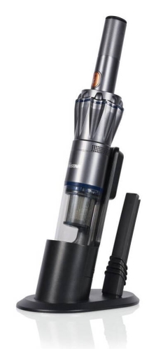 Aspirador de Mano Inalámbrico 90W con Batería TRISTAR KR3160
