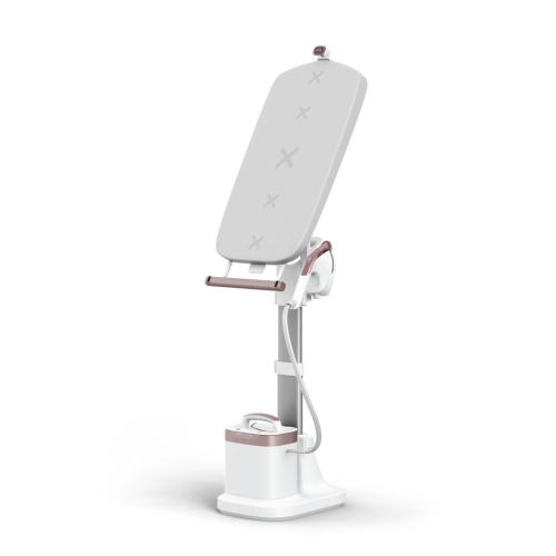 Cepillo de Vapor Multifunción Rowenta IXEO Vision QR1811