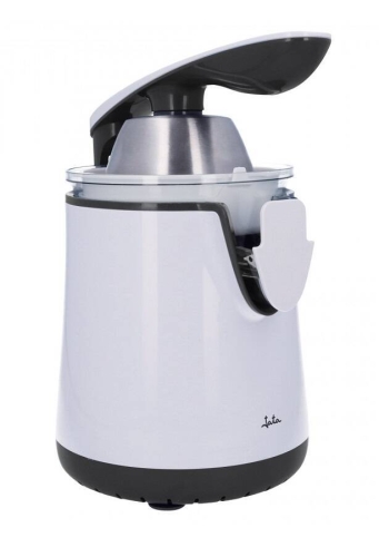 Exprimidor Eléctrico con Brazo y Filtro Regulable JATA JEEX1058