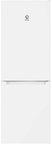 Frigorífico Combi No Frost Balay Blanco BALAY 3KFE351WI