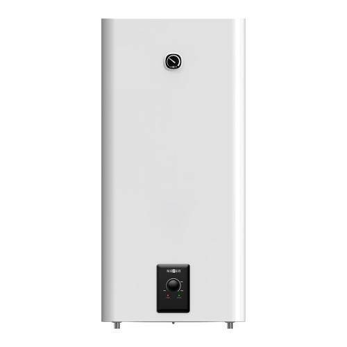 Termo Eléctrico Extraplano 80L 2000W NOFER NP080