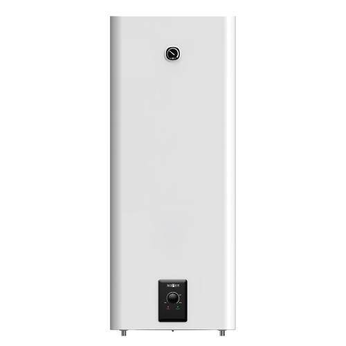 Termo Eléctrico Extraplano 100L Clase C NOFER NP100