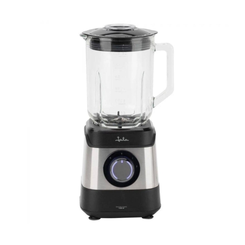 Batidora de Vaso Potente de Cristal 1.500 W JEBT3855 JATA