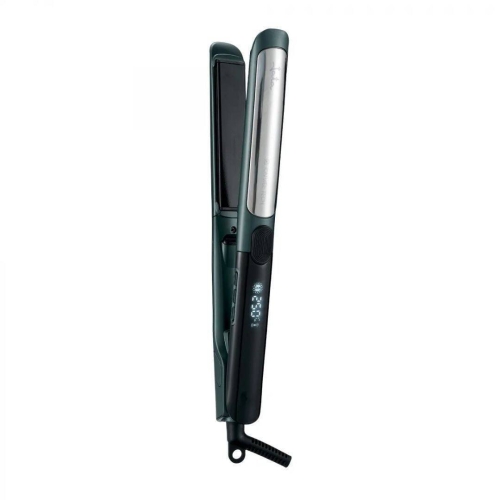 Plancha de Pelo Iónica Cerámica Tourmaline JATA JBPP1503