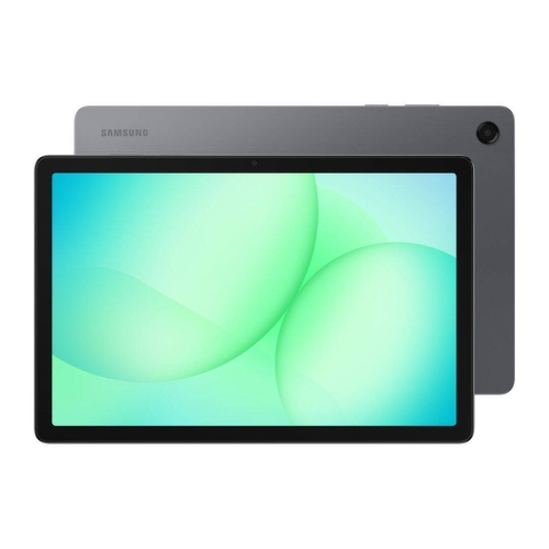 Tablet Samsung Galaxy Tab SM-X230NZAREUB A11+ 128GB Gris 11"