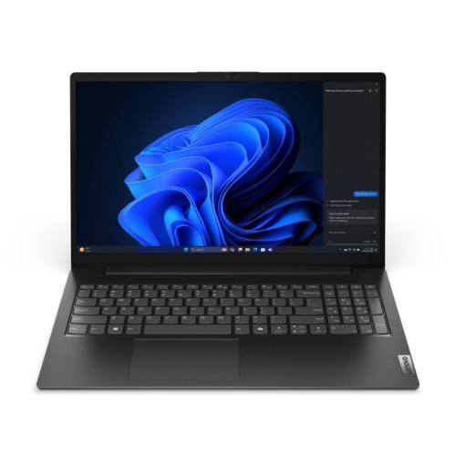 Portátil Lenovo V15 G5 Intel Core i3 16GB 512GB SSD 83GW0088SP