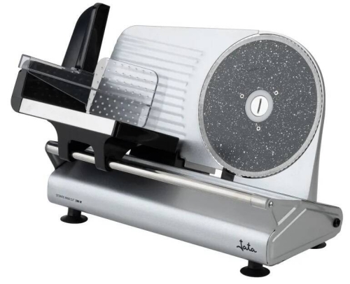 Cortafiambres Metálico con Disco INOX STONITE JATA JECF1054