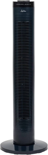 Ventilador de Torre con Mando a Distancia 3 Velocidades JATA JVVT3044