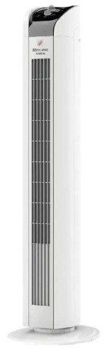 Ventilador de Columna Oscilante SYP ARTIC WIND TOWER M ARTICWINDTOWERM