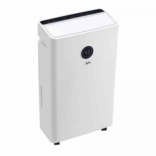 Deshumidificador JATA JEHU2420 20L Control de Humedad Silencioso