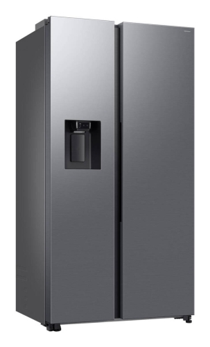 Frigorífico SAMSUNG Side by Side 640L Inverter RS70F65KDTEF