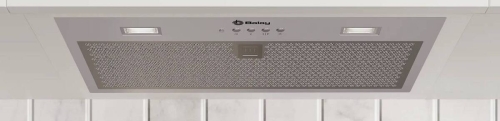 Campana Integrable Balay 52 cm Acero Inoxidable 3BF356EX