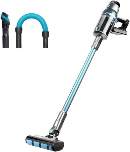Aspirador Escoba CECOTEC Conga Rockstar 1600 Advance 3 en 1 05763