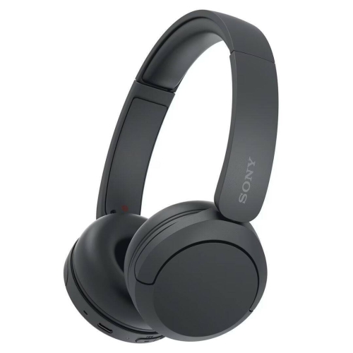 Auriculares SONY WH-CH520