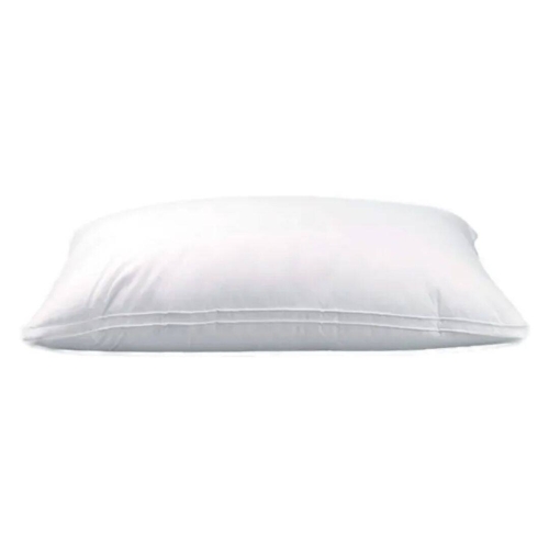 Almohada de Látex 70 cm ERGOLATEX