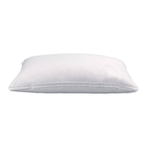 Almohada de Látex 75 cm ERGOLATEX