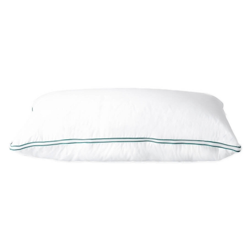 Almohada de Látex 75 cm ERGOCOMBI