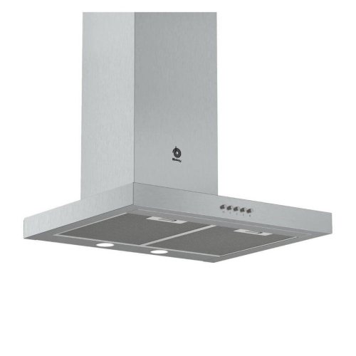 Campana 60 cm Clase C BALAY 3BC065MX