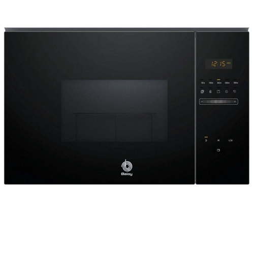 Microondas BALAY Integrable 25 Litros 3CG5175N2