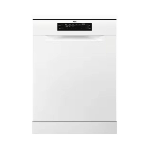 Lavavajillas AEG 14 servicios 60CM Clase C FFB74926WZ