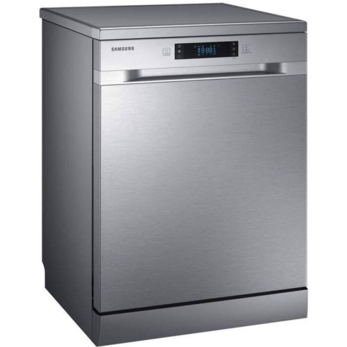 Lavavajillas 13 Cubiertos SAMSUNG DW60M6040FS