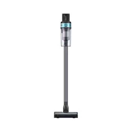 Aspirador Escoba SAMSUNG sin Cable JET 75B PET VS20B75AGR1/WA