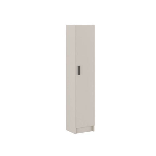 Mueble Multiusos de 1 Puerta 37 cm AURA
