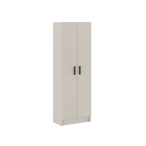 Mueble Multiusos de 2 Puertas 60 cm AURA