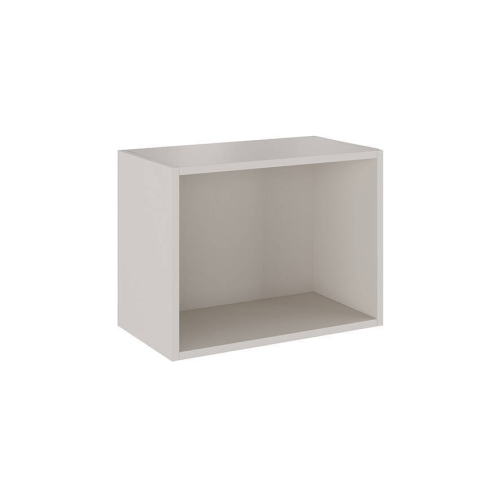Estantería Cubo de 50,5 cm AURA