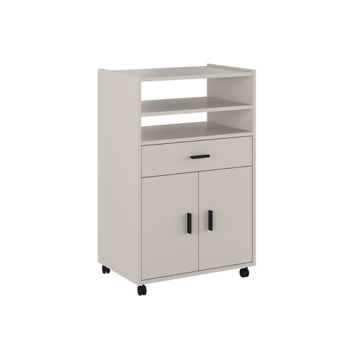 Mueble de Cocina de Melamina AURA