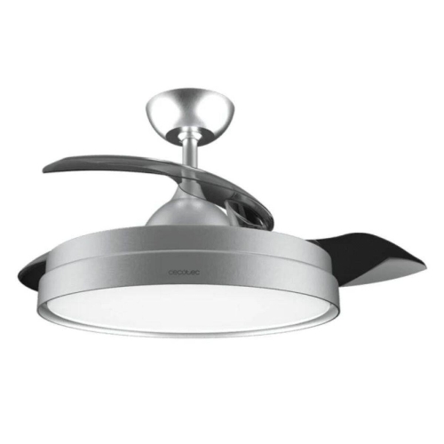 Ventilador de techo CECOTEC EnergySilence Aero 4280 5994
