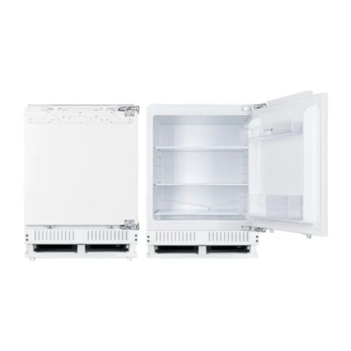 Frigorífico Integrable FAGOR Clase E 3FIS-840