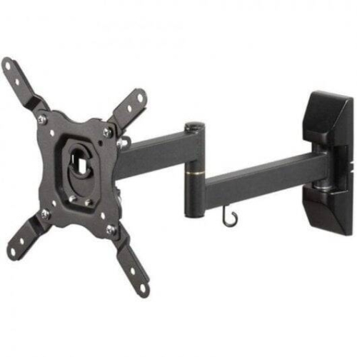Soporte TV Full Motion 43" 25kg VIVANCO 37979 VVTVFMOR43INCH25KG SBS