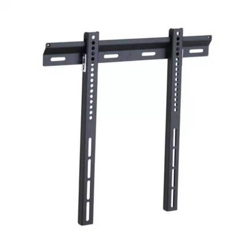 Soporte de TV Fijo Hasta 55" 35Kg Negro SBS VVTVFIX55INCH35KG
