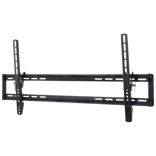 Soporte de Pared Fijo Inclinable hasta 85" 65Kg SBS VVTVTIL85INCH65KG