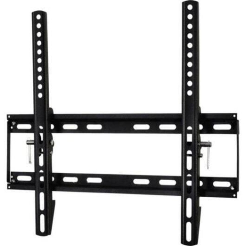 Soporte de Pared Inclinable para TV 55" 45kg SBS VVTVTILT55INCH45KG