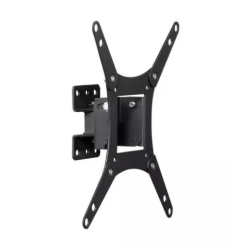 Soporte de Pared Inclinable Giratorio Negro SBS VVTVTILT32INCH15KG