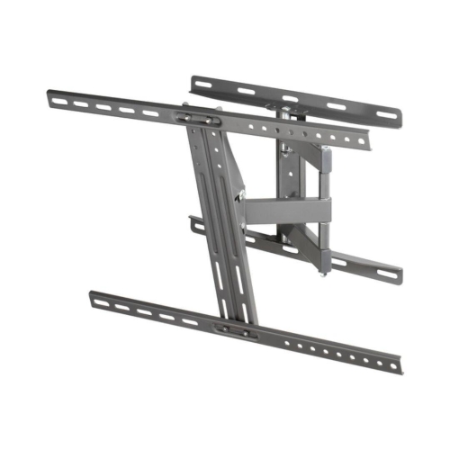Soporte de Pared para TV hasta 65" SPS VVTVVESA60045XLOK