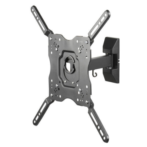 Soporte de TV de Pared Ajustable 55" SBS VVTVOR55INCH35KG