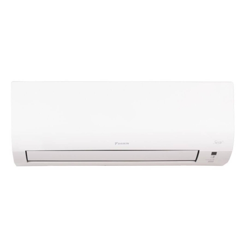Aire acondicionado Daikin Comfora AXD35A Split Inverter WiFi 3000 Frigorías