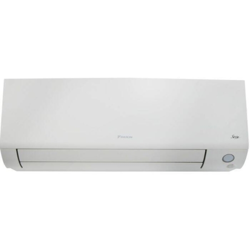 Aire acondicionado Daikin AXM42A Split Inverter WiFi 3600 Frigorías