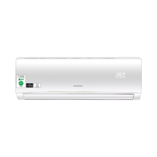 Aire acondicionado Infiniton SPTSE09A2 Split Inverter WiFi Sleep 2100 Frigorías
