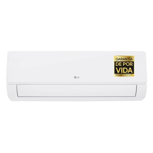 Aire acondicionado LG REPLACE09Z Split Inverter WiFi 2150 Frigorías