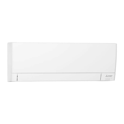 Aire acondicionado Mitsubishi MSZ-AY35VGK Split Inverter WiFi 3010 Frigorías