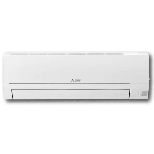 Aire acondicionado Mitsubishi MSZ-HR42VF Split Inverter 3612 Frigorías