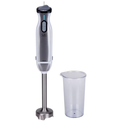Batidora de mano 1000 w. TITANIUM JATA BT185