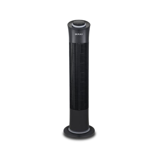 Ventilador Torre 45W SOGO VEN-SS-21355