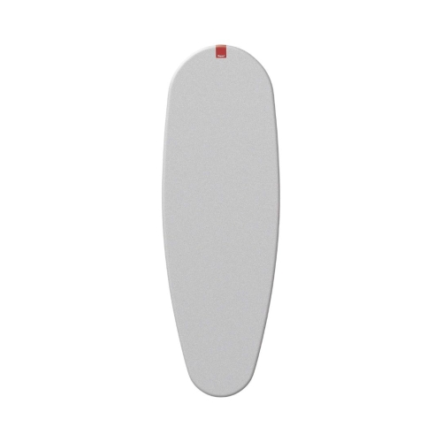 Funda para Planchar Elástica de 4 Capas 130x47 6143.01